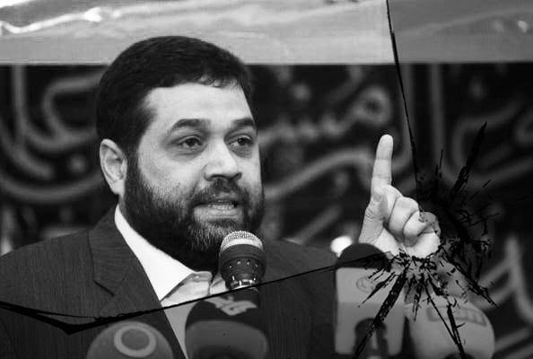 קרדיט: JOSEPH BARRAK/AFP via Getty Images