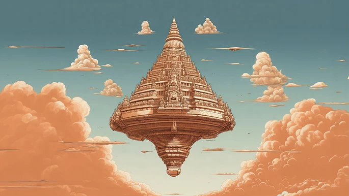 track-artwork