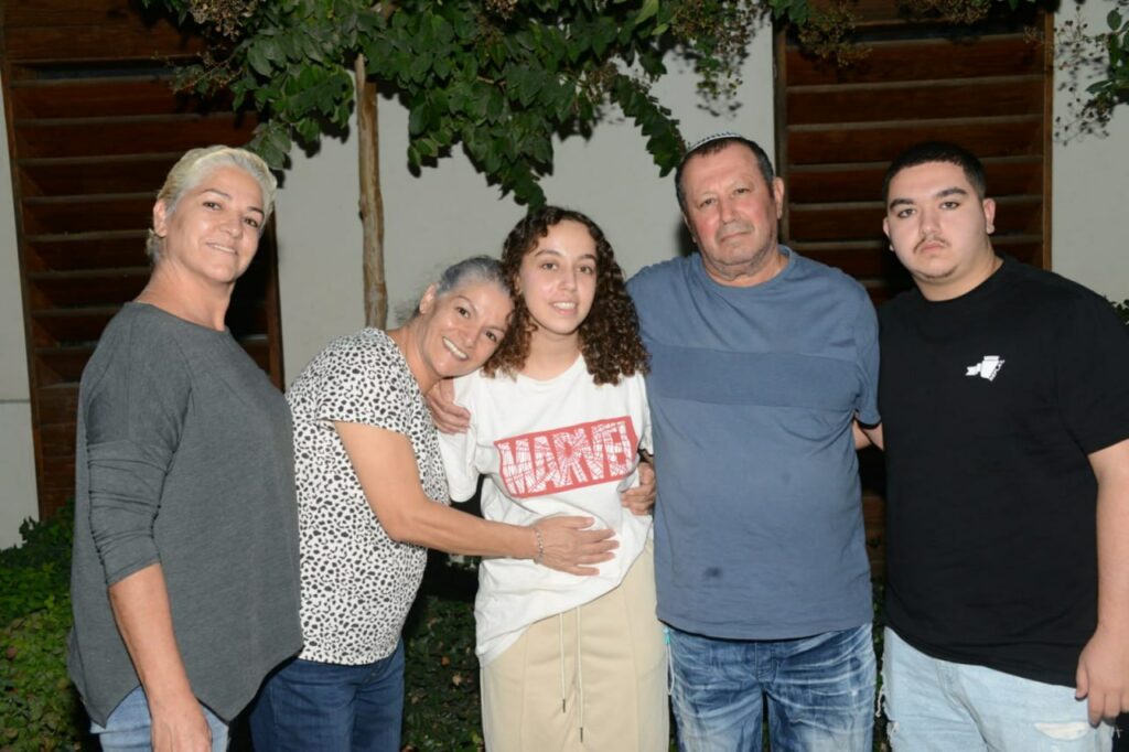 צילום: דובר צה"ל