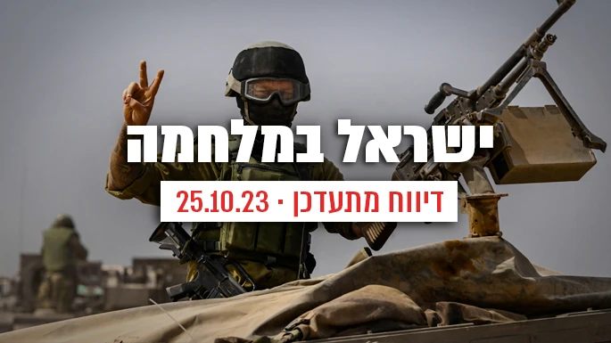 ARIS MESSINIS/AFP via Getty Images