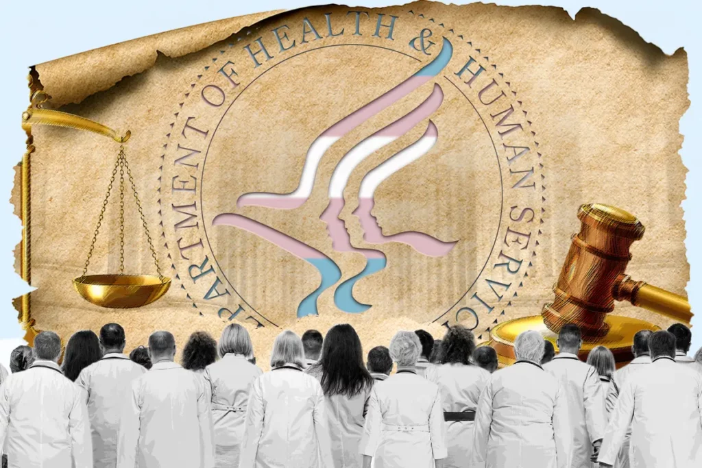 איור: The Epoch Times, Getty Images, Shutterstock