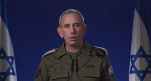 צילום: דובר צה"ל