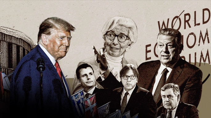 גרפיקה: מגין אפוק, The Epoch Times, Getty Images, Shutterstock