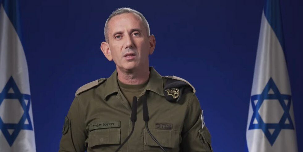 צילום: דובר צה"ל