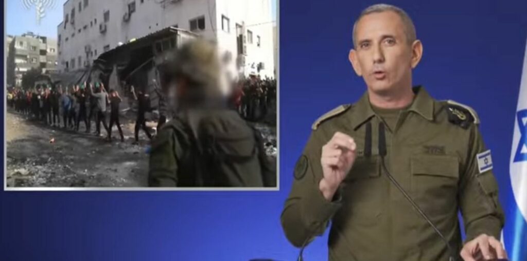 צילום: דובר צה״ל