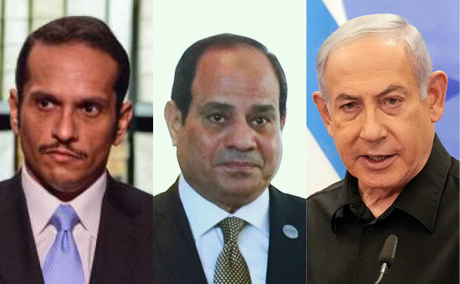 | צילומים: CHRISTOPHE ENA/POOL/AFP via Getty Images, Sean Gallup/Getty Images, PHILIPP VON DITFURTH/DPA/AFP via Getty Images