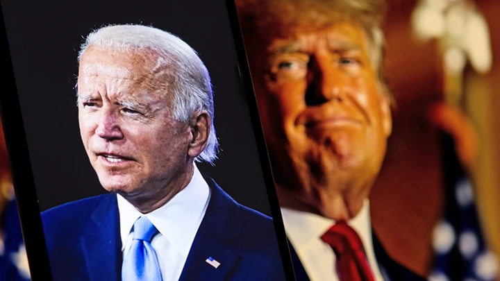 צילום: Below the Sky/Shutterstock.com