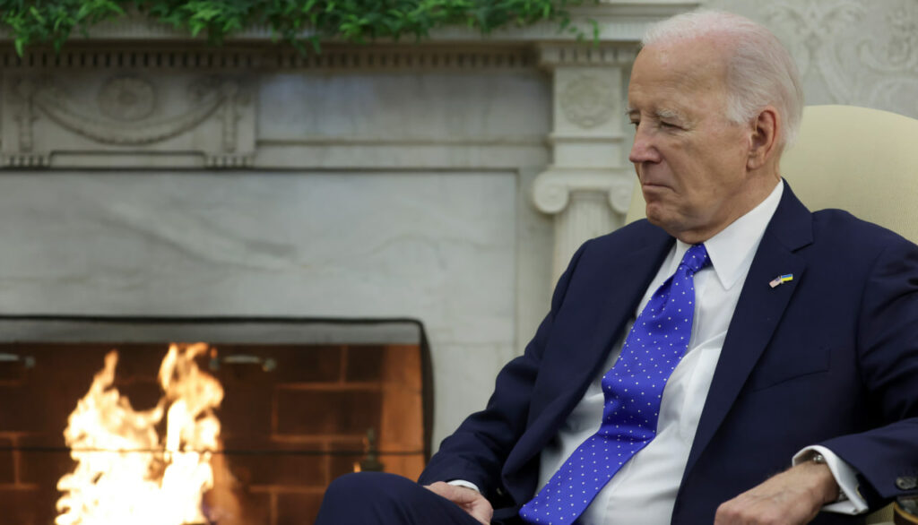 צילום: Alex Wong/Getty Images