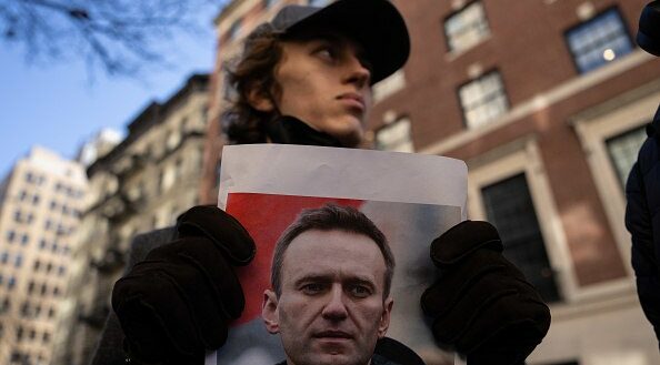 צילום: Adam Gray/Getty Images