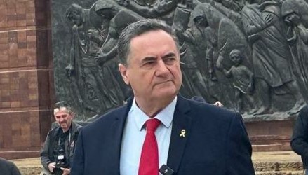 *צילום: סטילס - מיכאל דימנשטיין, לע"מ