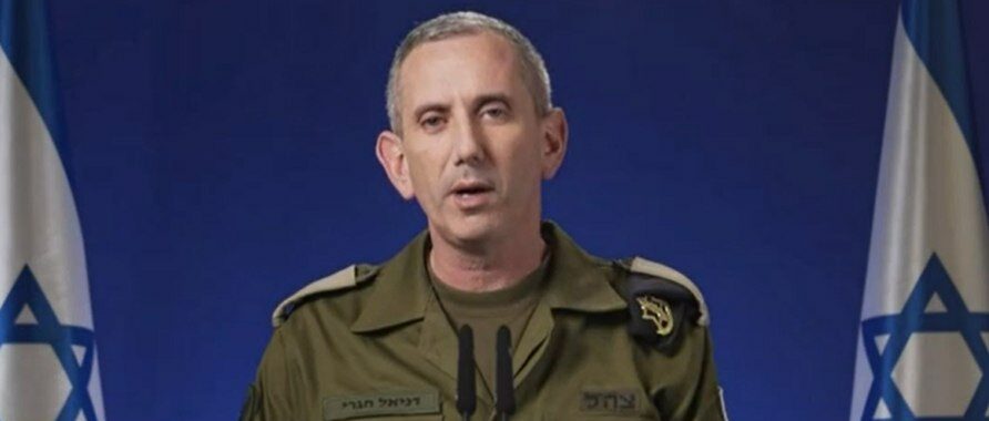 צילום: דובר צה"ל