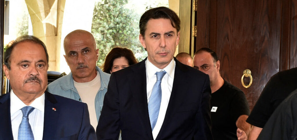 Photo by -/AFP via Getty Images