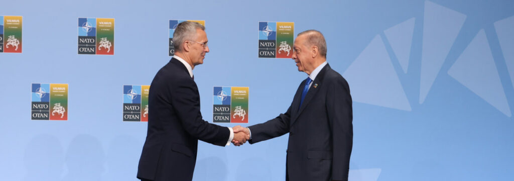  | צילום: Paulius Peleckis/Getty Images