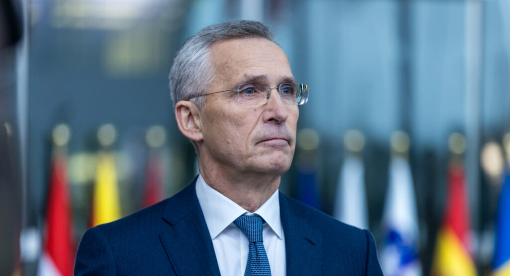 Omar Havana/Getty Images