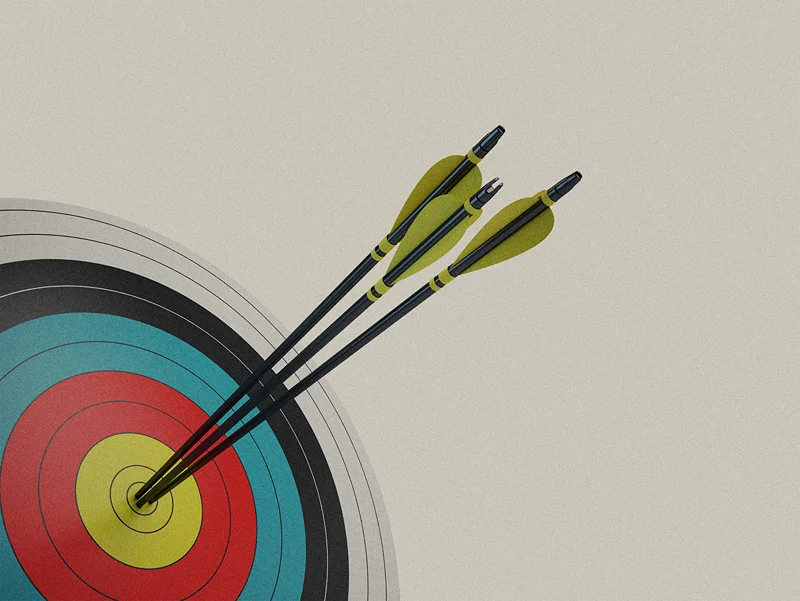 צילום: Shutterstock