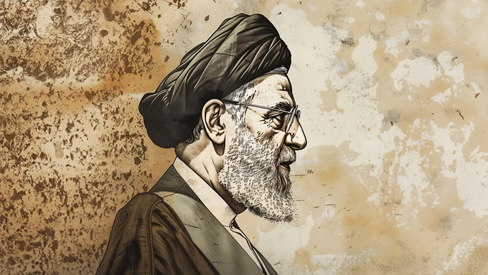 עיצוב אילוסטרציה: מגזין אפוק, תמונה: שאטרסטוק