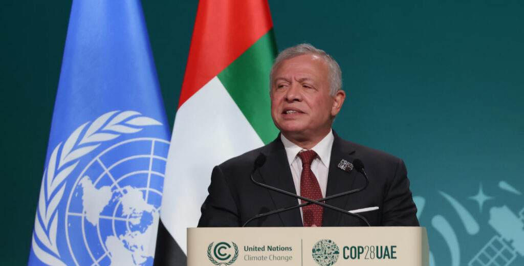 Photo by Sean Gallup/Getty Images