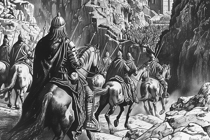 אילוסטרציה: מגזין אפוק