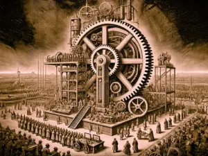 track-artwork
