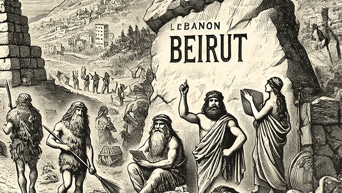 אילוסטרציה: מגזין אפוק