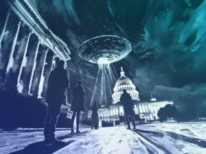 track-artwork