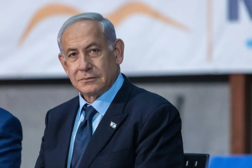 צילום: Yossi Aloni/Flash90