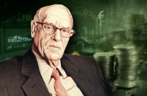 אילוסטרציה: מגזין אפוק