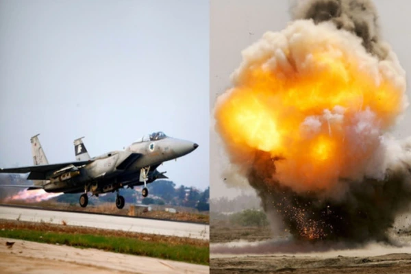 רס״ם (מיל׳) אלכסנדר פדורנקו, סמ''ר דנילה דיאקוב ז''ל, סמל יהב מעיין ז''ל, סמל אליאב אסטיוקאר ז''ל