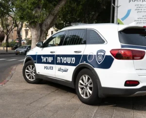 צילום: Georgy Dzyura / Shutterstock.com