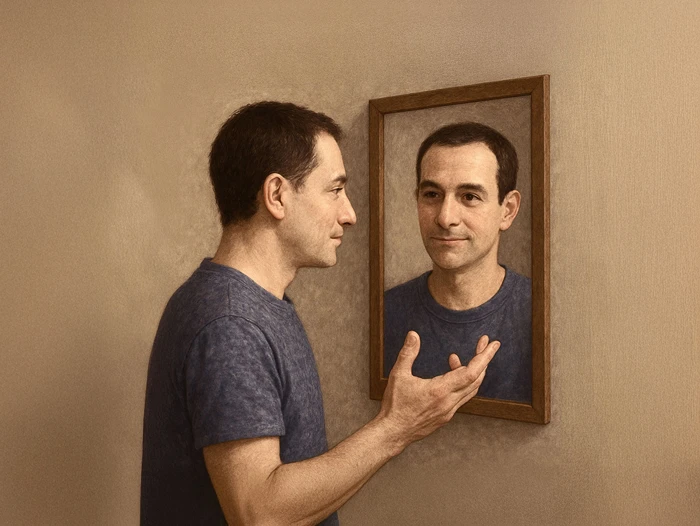 אילוסטרציה: מגזין אפוק