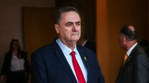 שר הביטחון, ישראל כ״ץ, 7 באוקטובר 2024