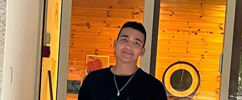 עידן אלכסנדר