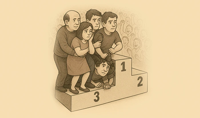 אילוסטרציה: מגזין אפוק