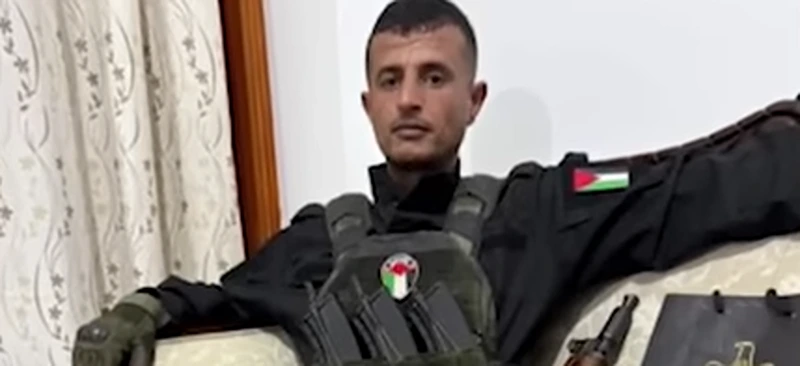 יאסר אבו שבאב