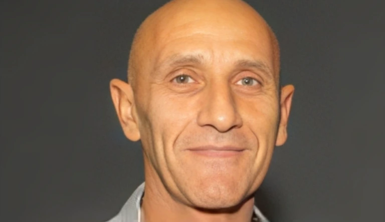 יאיר יעקב ז''ל