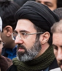 צילום: wikimedia/Erfan Kouchari