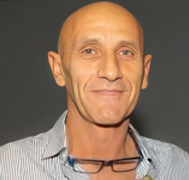 יאיר יעקב ז''ל