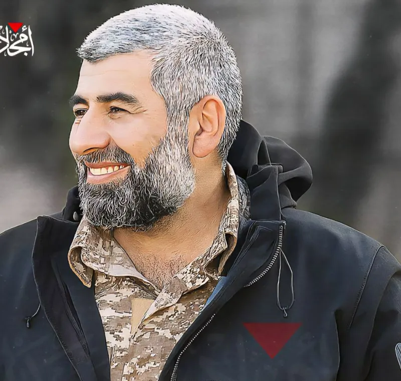 חכם אל-עיסא