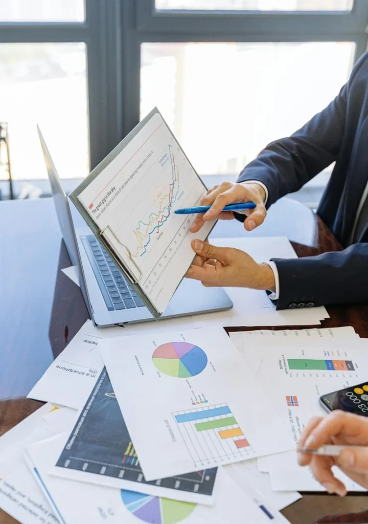 קרדיט תמונה: PEXELS