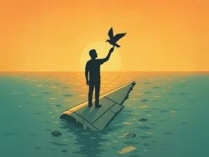 track-artwork
