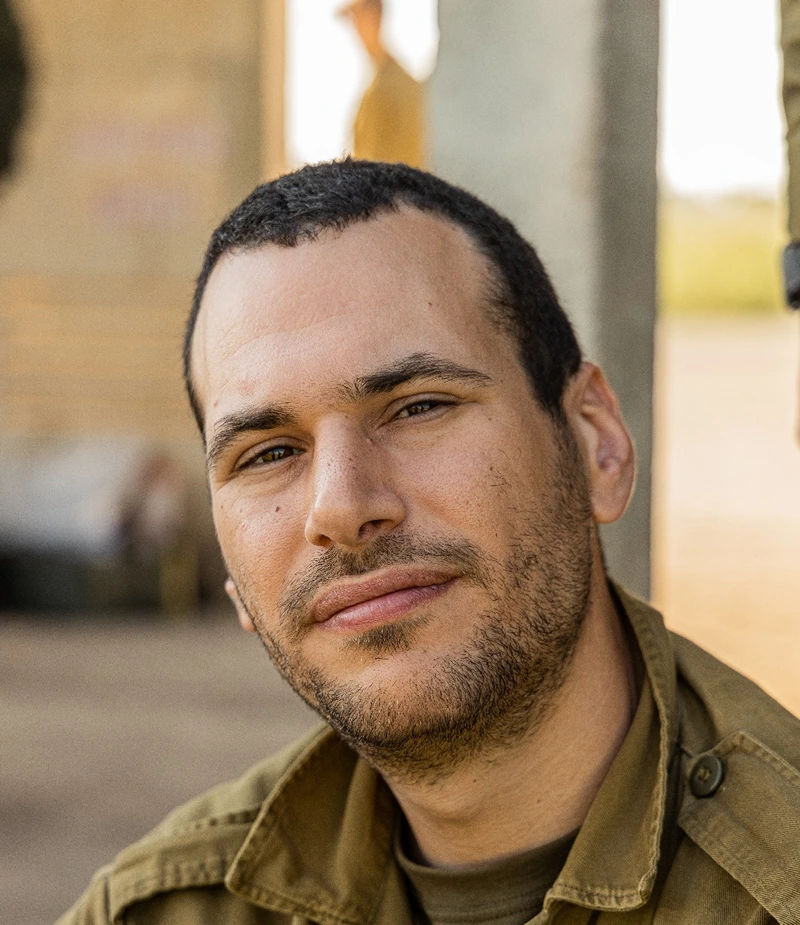 רס"ם בצלאל יהושוע מסבכר ז"ל