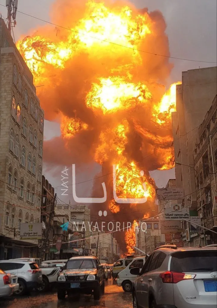 תיעוד מתקיפות חיל האוויר היום