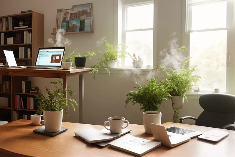 קרדיט התמונה: תמונה זו נוצרה על ידי NOVITA בינה מלאכותית