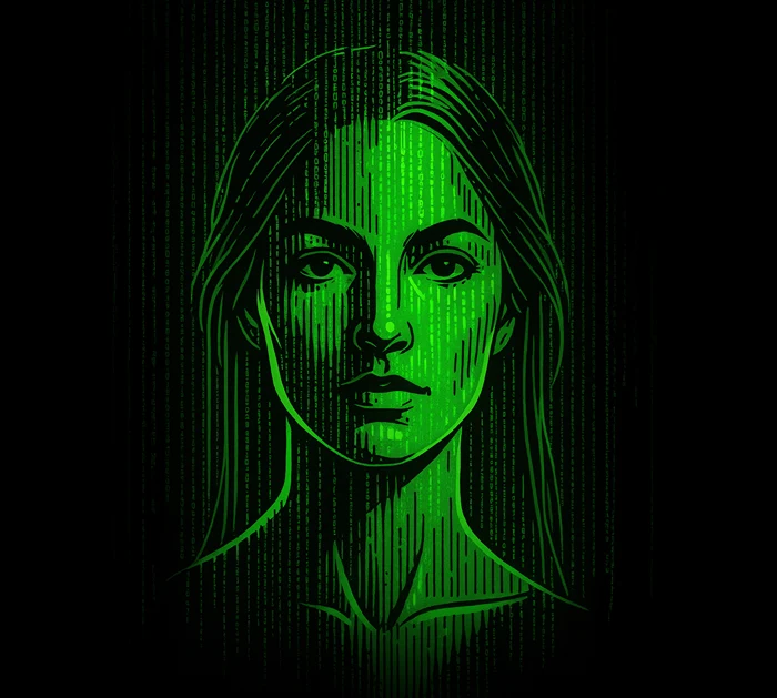 "התאהבתי בבוט" - ההתמכרות החדשה שמאיימת לשכתב את חוקי הרומנטיקה