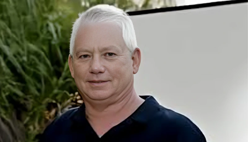 אילן וייס ז"ל