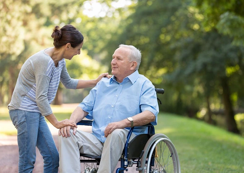 קרדיט התמונה: קאנבה