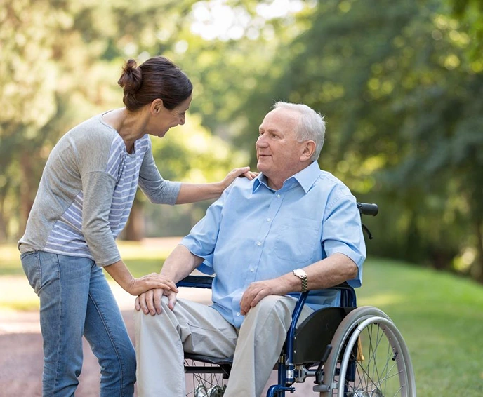 קרדיט התמונה: קאנבה