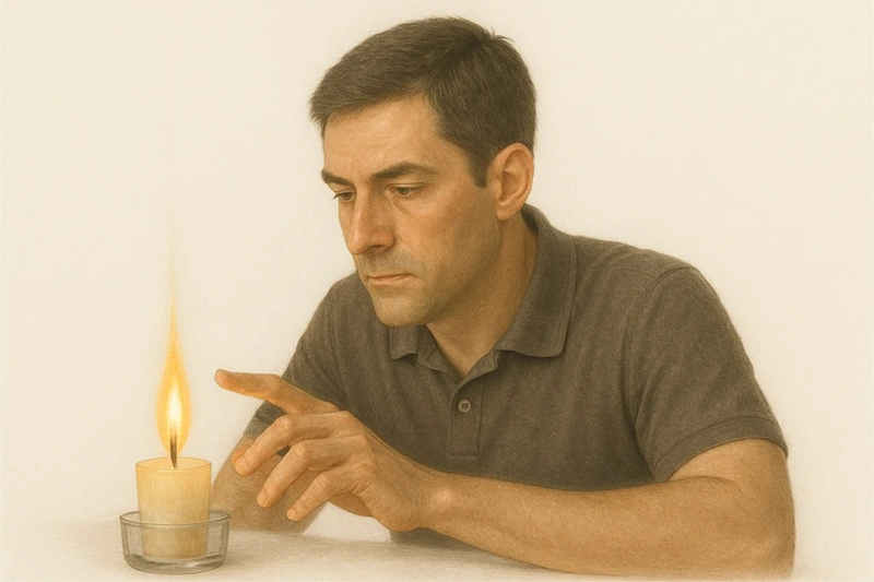 אילוסטרציה: מגזין אפוק