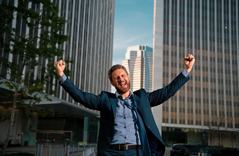 קרדיט התמונה: DEPOSITPHOTOS