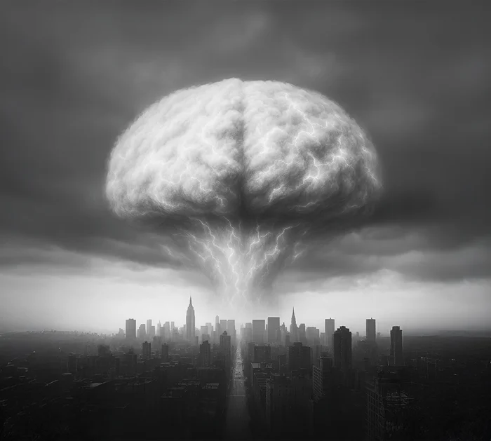 "העולם לא מוכן לבינה מלאכותית כללית": הסיפור מבפנים על המרוץ המסוכן של OpenAI